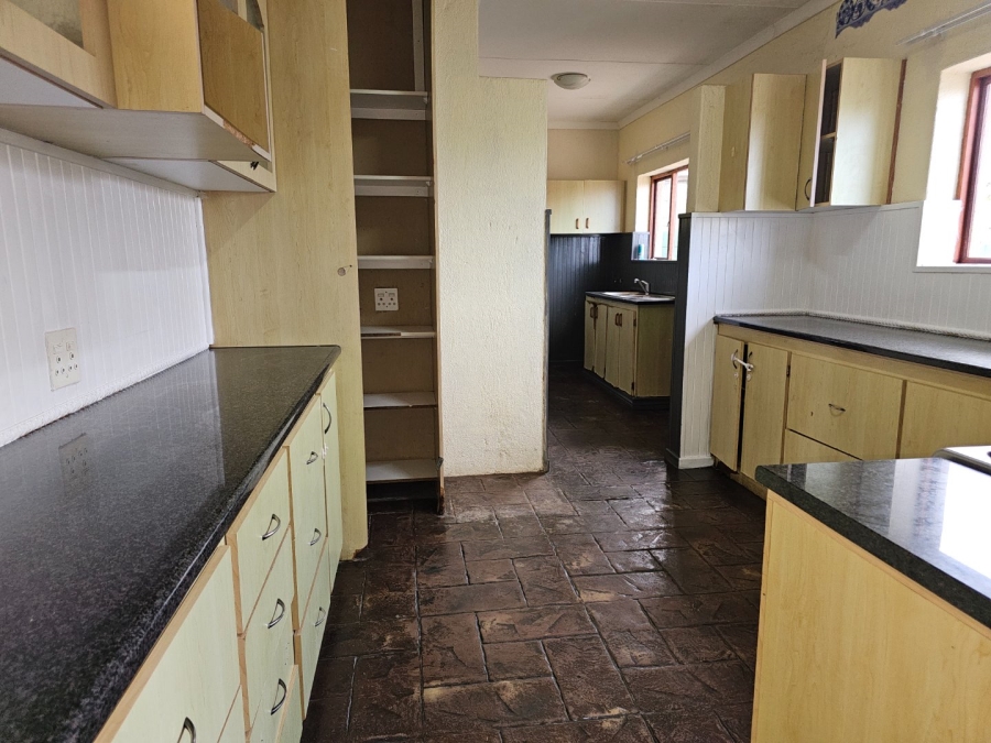 3 Bedroom Property for Sale in Dana Bay Western Cape